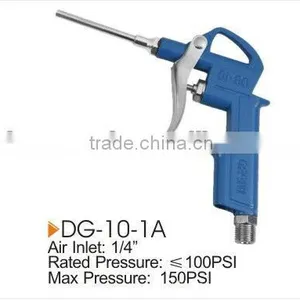 Air Duster thumbnail-1