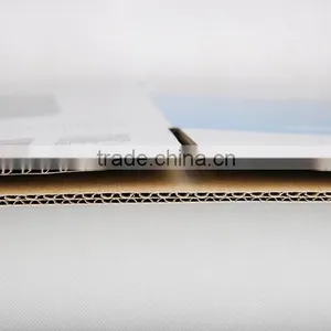 Color Printed Standard Export Paper Carton 5 Layer Carton Box thumbnail-4