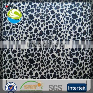 2015 Hotsale High Quality Chair Upholstery Fabric Velour Fabric thumbnail-5