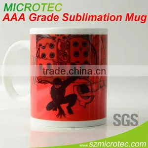 Sublimation Price Sublimation Mugs and Plates thumbnail-1
