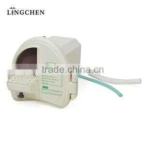 Dental Equipment Dental Trimmer Denture / Dental Lab Model Trimmer thumbnail-4