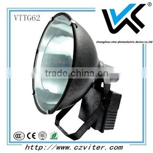 400W Project Lightings thumbnail-1