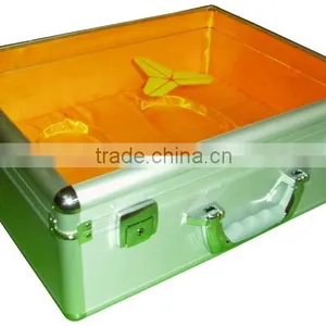Acrylic Display Boxes thumbnail-1