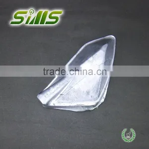 Motorcycle Oil Cooler Kit thumbnail-5