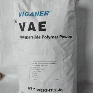 Top Redispersible Polymer Powder thumbnail-2