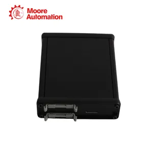 PROSOFT AN-X2-AB-DHRIO EtherNet/IP to Remote I/O In Stock thumbnail-3