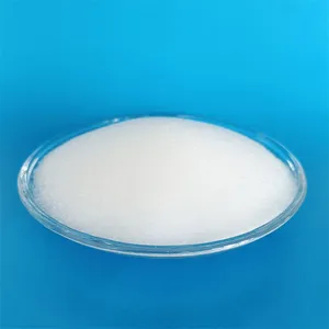 Column Chromatography Silica Gel Silica Powder 30-60 Mesh thumbnail-2