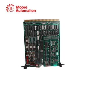HONEYWELL CIS-CPU 82114833-002 thumbnail-1
