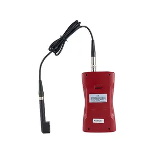 Infrared Belt Tension Tester DB22-280H5 thumbnail-3