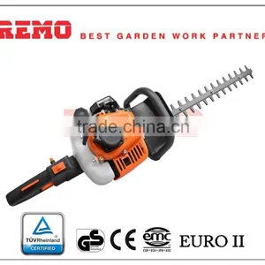 Bonsai Pruning Tools 26cc Petrol Hedge Trimmer thumbnail-1
