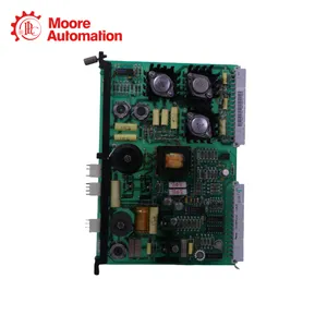 ABB SAMC 11 SAMC11 thumbnail-1