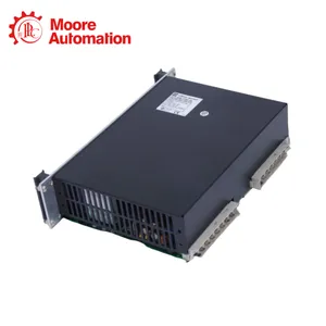 VIBRO METER SIM-275D-B0 200-582-600-013 thumbnail-3