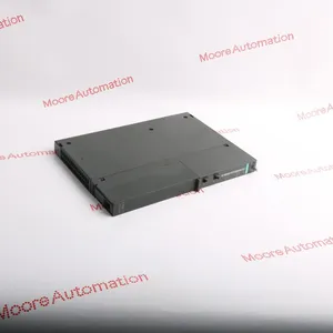 Siemens 6ES7407-0DA02-0AA0 thumbnail-1