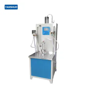 YS020C Geotextile Vertical Permeability Tester thumbnail-1