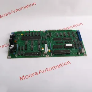 ABB GHV0360875R0035 810-281670-004 thumbnail-1