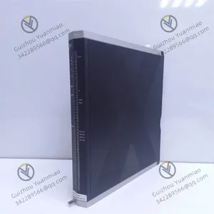 HIMA X-COM 01 HIMax Communication Module thumbnail-1