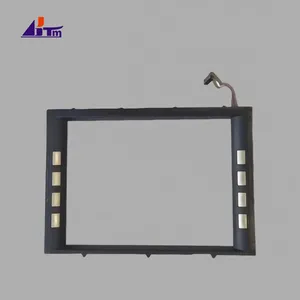 Wincor Cineo 15 Inch FDK ATM Component 01750186253 (1750186253) - Premium Quality thumbnail-1