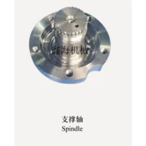 Spindle thumbnail-1