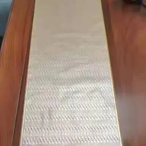 4 Layers of Ultra Long Flexible Soft Hard Combination FPC thumbnail-3