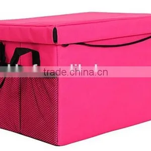 Wholesale Pink Female Tool Bag thumbnail-1