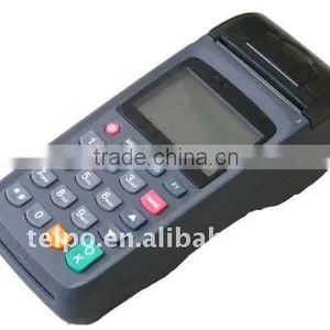 Handheld Pos Terminal thumbnail-1