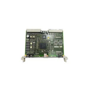 500CPU05 1MRB150081R1/E AC Driver Control Unit thumbnail-1