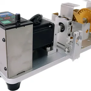 PT300MiNi Portable Vibration Simulator thumbnail-2