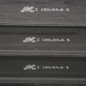 Channel Steel Large Character Inkjet Printer / Coder thumbnail-1