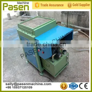 Hydraulic Type Oil Pastels Making Machine / Hydraulic Crayon Machine / Color Crayon Maker Machine thumbnail-2