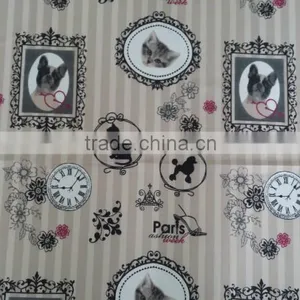 Best Sales High Quality Fabric for Sale thumbnail-2
