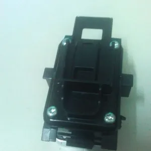 Front Right Door Window Regulator Switch for Mercedes-Benz W221 thumbnail-3