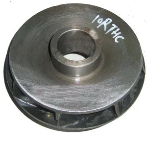 Pump Parts thumbnail-1