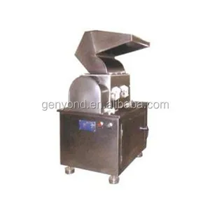 Affordable Price Hammer Crusher Fruit Juice Crusher Machine thumbnail-4