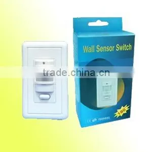 Infrared Sensor thumbnail-1