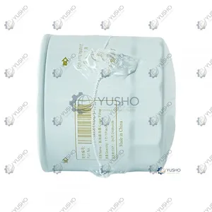 SANY Parts Filter GLQ011660343 for Excavator Genuine OEM thumbnail-3