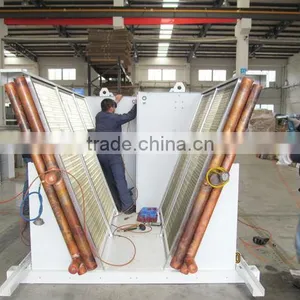 Min Refrigerator Freezer Condenser thumbnail-1