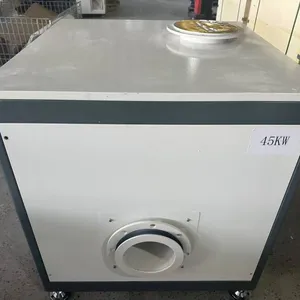 45kw High-speed Energy-saving Fan, Special Fan for Pcb Dust Removal thumbnail-1