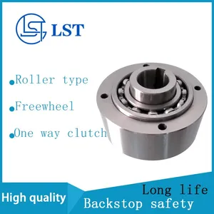 One Way Clutch GFR30 FGR30 Overrunning Clutch thumbnail-1