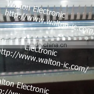 ADC0809CCN Electronic Component ic thumbnail-1