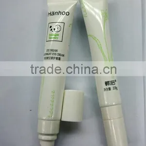 Eye Cream Tube thumbnail-1