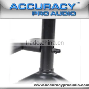 Musical Tripod Electric Guitar Stand GS008 thumbnail-3