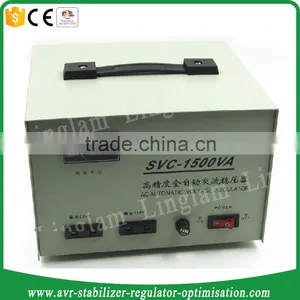 1500va Power Stabilizer Single Phase thumbnail-4