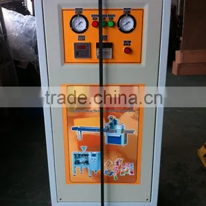 Automaic Nitrogen Producing Machine/Nitrogen Generator /Nitrogen Making Machine thumbnail-3