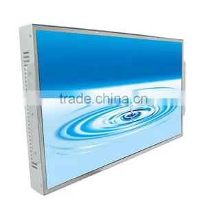 Excellent Quality Advantage Price Free Samples Open Frame Lcd Monitor thumbnail-3