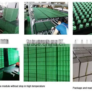 Stage Notice Board Led Sign Board Outdoor Advertising Solutions Quality Choice thumbnail-2