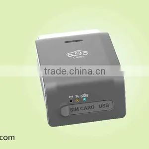 Obd Speed Lock for Honda/vehicle Travel Data Recorder thumbnail-2
