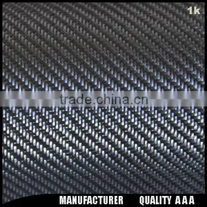 1k Carbon Fabric thumbnail-6