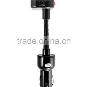 Bluetooth Car Accessories Dubai thumbnail-6
