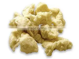 GNOCCHI MONTANARI - HIGHLANDER DUMPLINGS thumbnail-1
