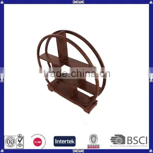 New Product Hot Small Virtu Shelf thumbnail-1